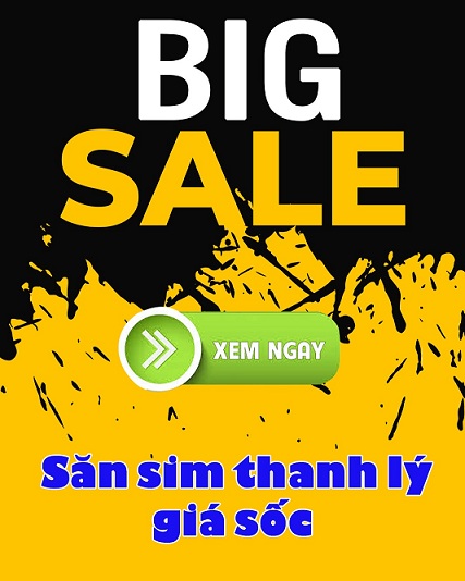 300x375xtongkhosimp20251.jpg.pagespeed.ic.xzhlakylc